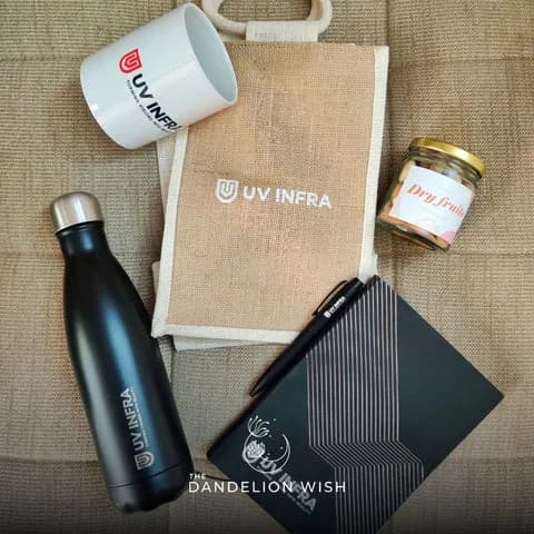 Newborn Baby Gift Hampers India | Call now +91-8341392476