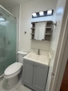 Rental Property Management Company Near me
