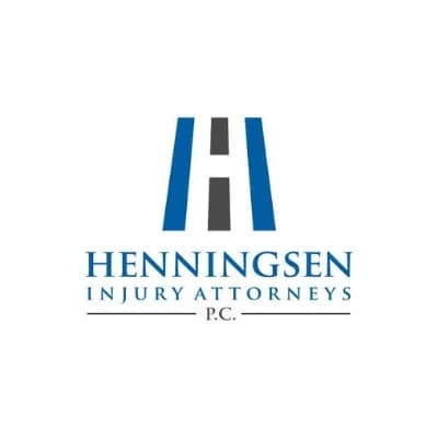 Henningsen Injury Attorneys