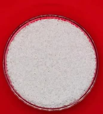 Factory Price About Food/Feed Grade Coated Sodium Butyrate 30% 50% 70% 90% 99%CAS 156-54-7
