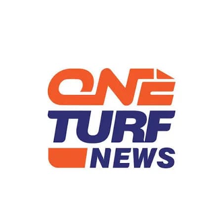 Get the latest FIFA World Cup 2026 updates in Football News