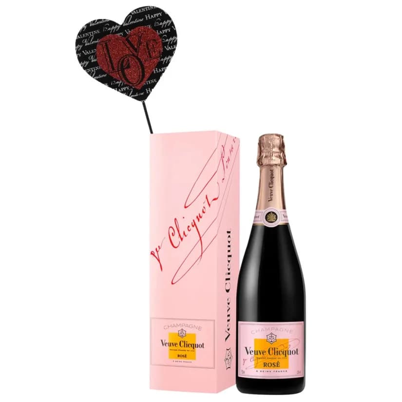 Elegant Wine Gift Set in CA for Thoughtful Gifting