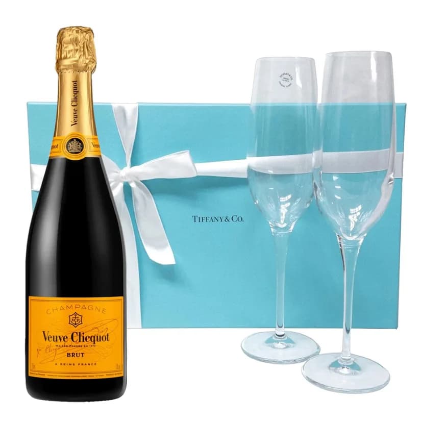 Graduation Wine Gift Basket for Memorable Celebrations