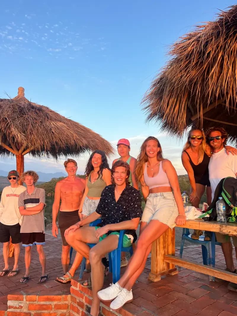 Family Sailing Course California Offers Families a Fun Way to Learn Sailing Skills Together