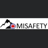 Rescue Training Course Edmonton - MI Safety Rescue & Safety Training