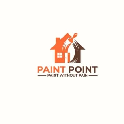 Paint Point