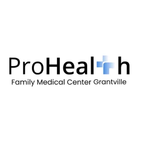 PROHEALTH FAMILY MEDICAL CENTRE GRANTVILLE