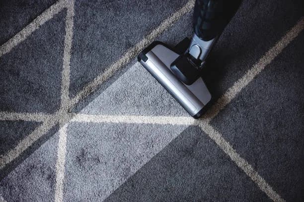 Replacing Furniture Is Costly When Professional Cleaning Can Restore It First