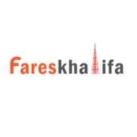 Airlines & Destinations – Find the Best Flight Options