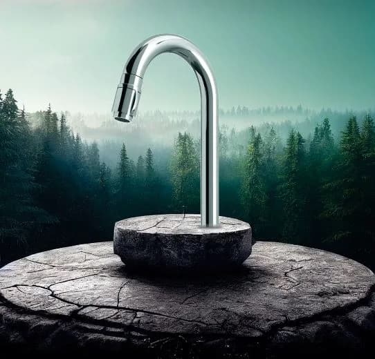 Best Bathroom Accessories in Gujarat