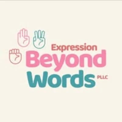 Best Home Pediatric Speech Therapy In Woodlands, TX