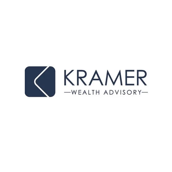 Kramer Wealth Advisory