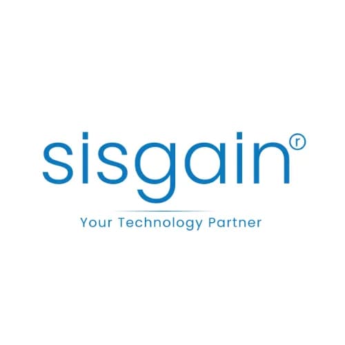 Modernize Your Business With Digital Workplace Technologies