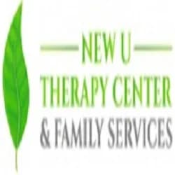 New U Therapy Center Assisted Psychotherapy