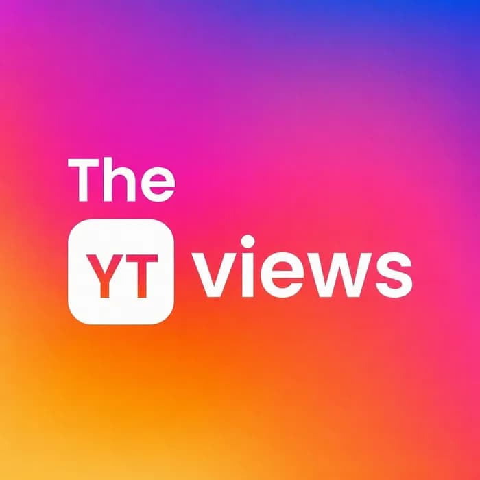 Buy IGTV Views - The YT Views