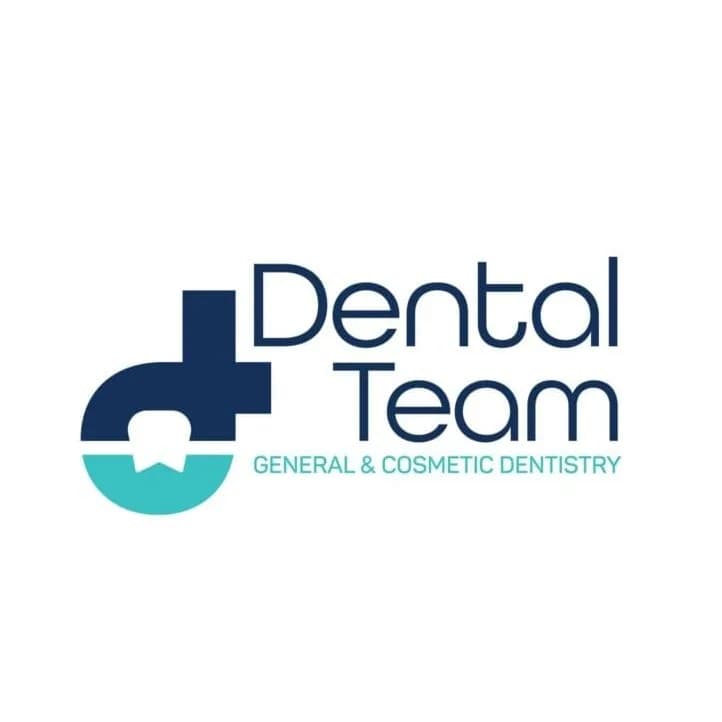 Dental Team of Miami