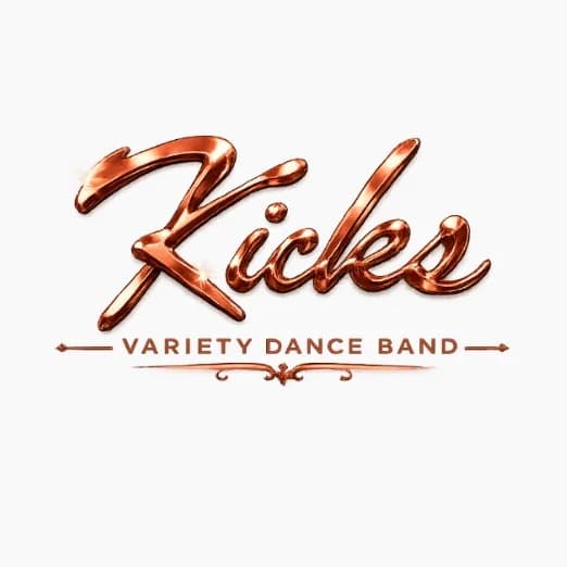 Kicks Band & Entertainment