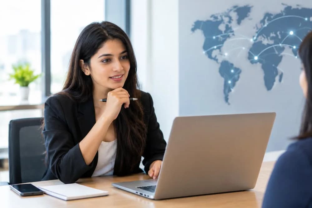Mystery Shopping Agencies India for Better CX Insights