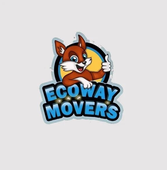 Ecoway Movers Vancouver BC