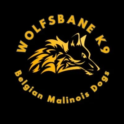 Wolfsbane K9