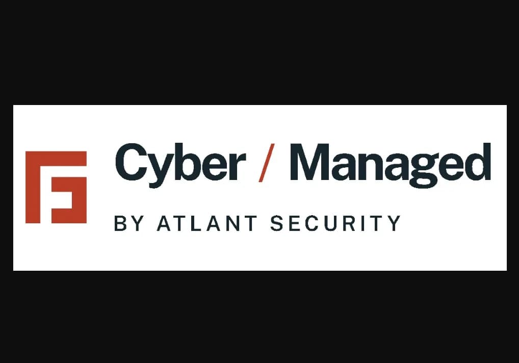 managed cybersecurity provider