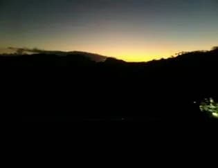 Para Los Amantes De Las Montañas, Apartamentos En Venta!