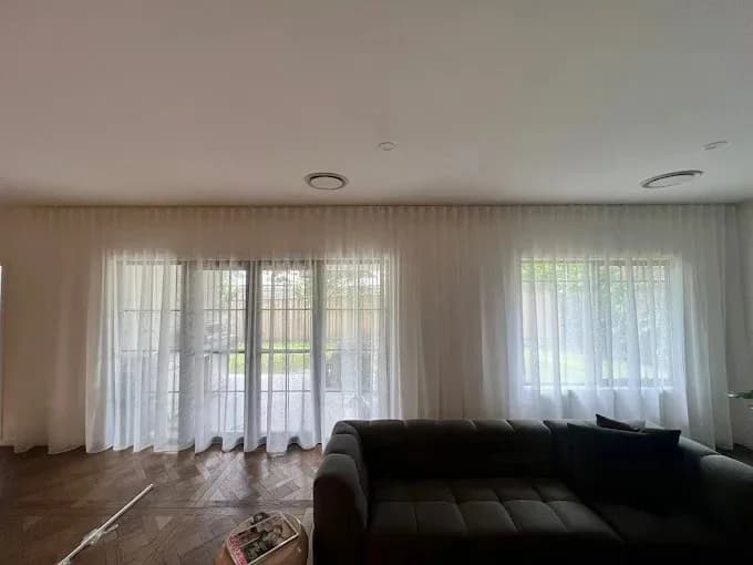 Window Blinds & Shutters Warrandyte | Premium Window Furnishings | Valaris Window Furnishings