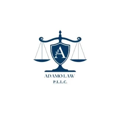 Adamo Law, P.L.L.C.