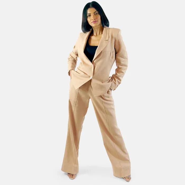Explore Designer Womenswear