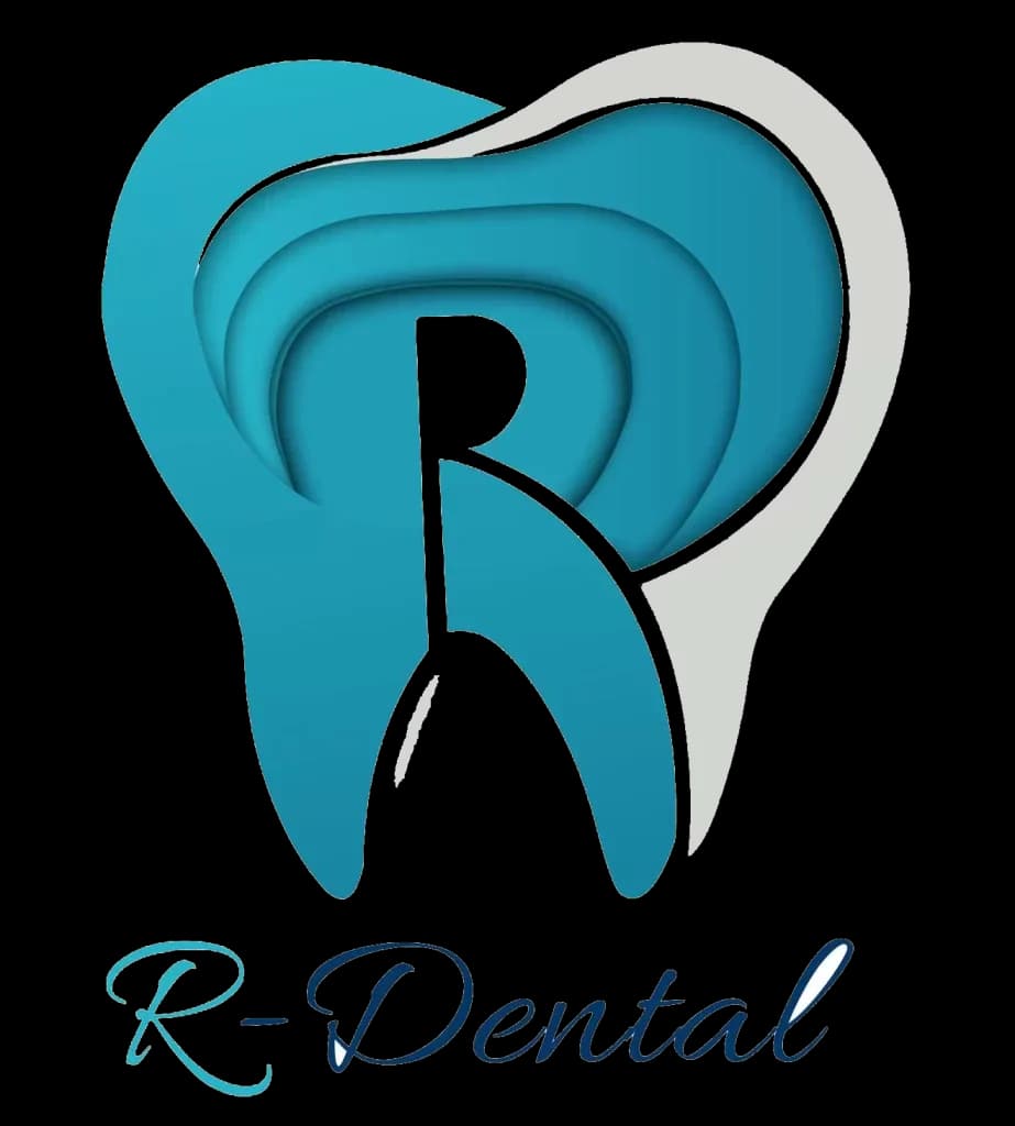 Dental Implants Stanmore