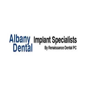 Tooth Implant Albany
