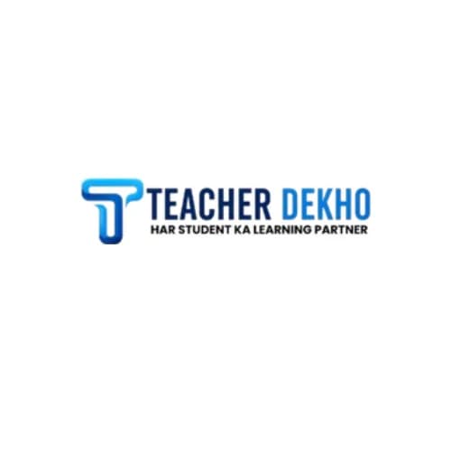 Online NEET Physics tutors in Jaipur- Teacher Dekho