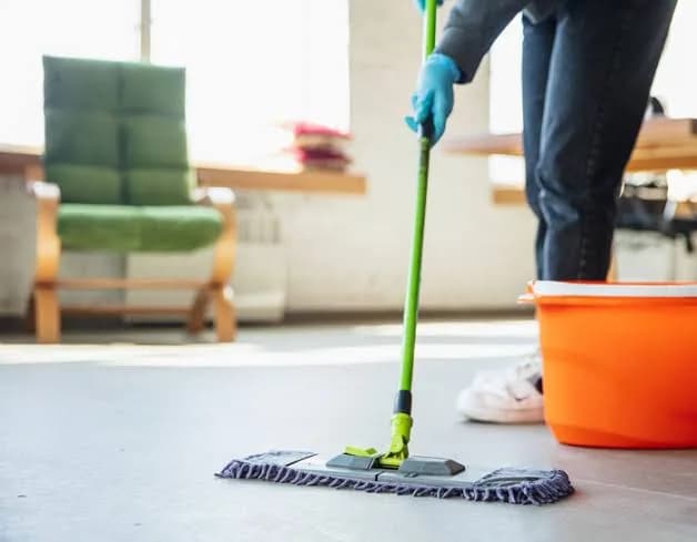 Prepare Your Property for Sale