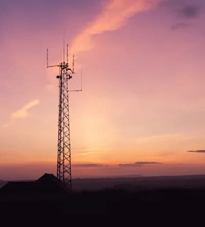 Telecom EPC Solutions for Reliable Network Infrastructure