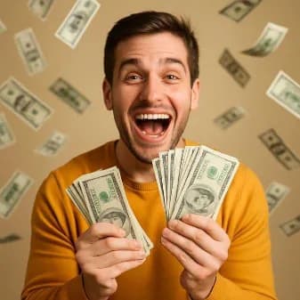 GLOBAL LOAN AND FINANCIER LOANS - LOANS AVAILABLE