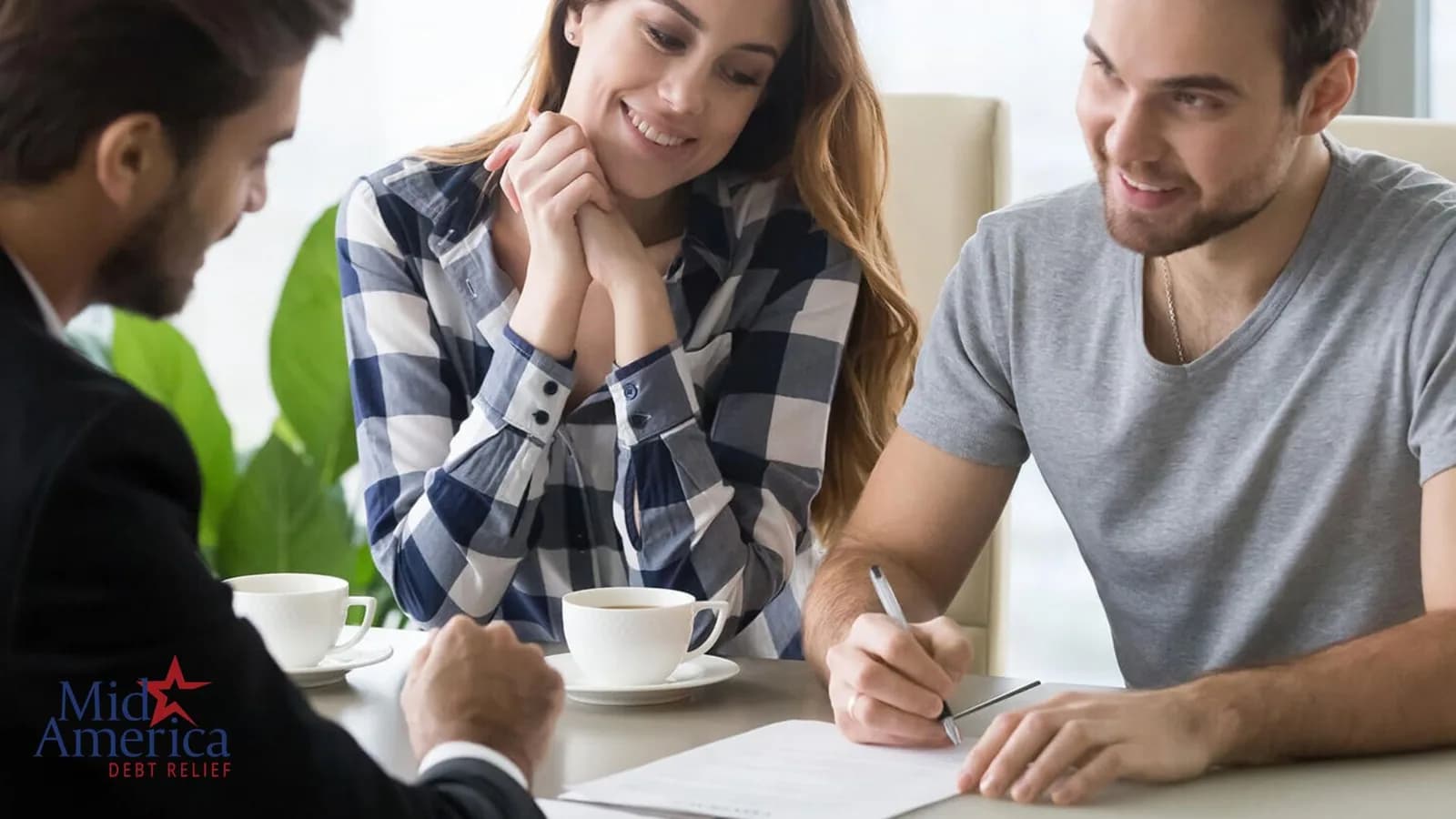 Find Practical Guidance With Financial Advice Credit Card Debt