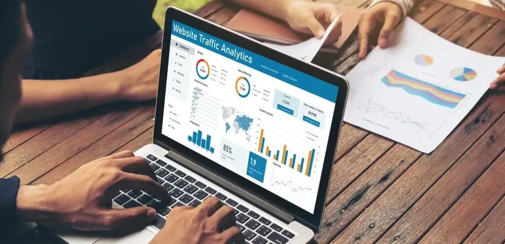 SEO Company in Folcroft – Boost Your Online Visibility with SEO Yodha