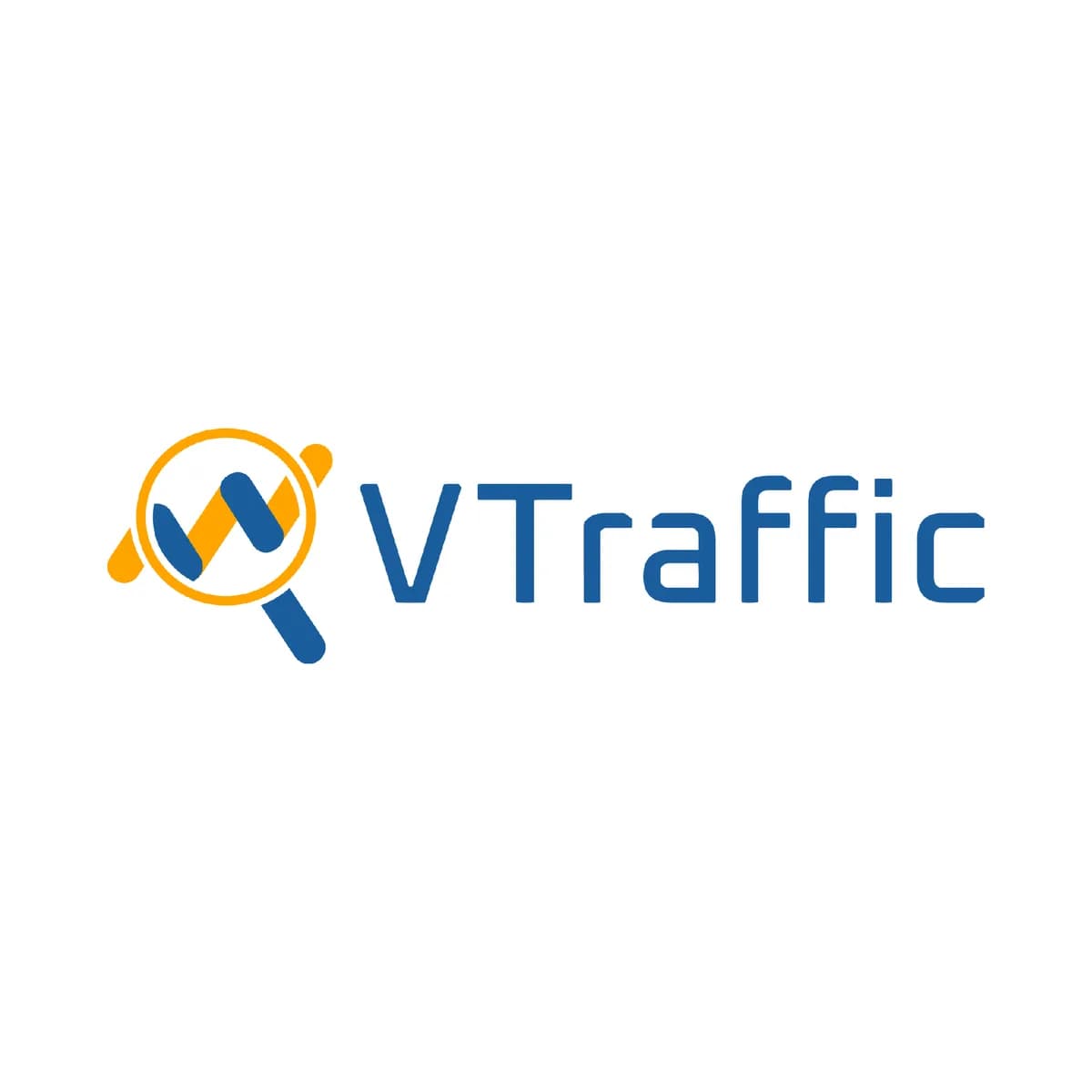 Improve Your Website Rankings with Quality Backlink Services