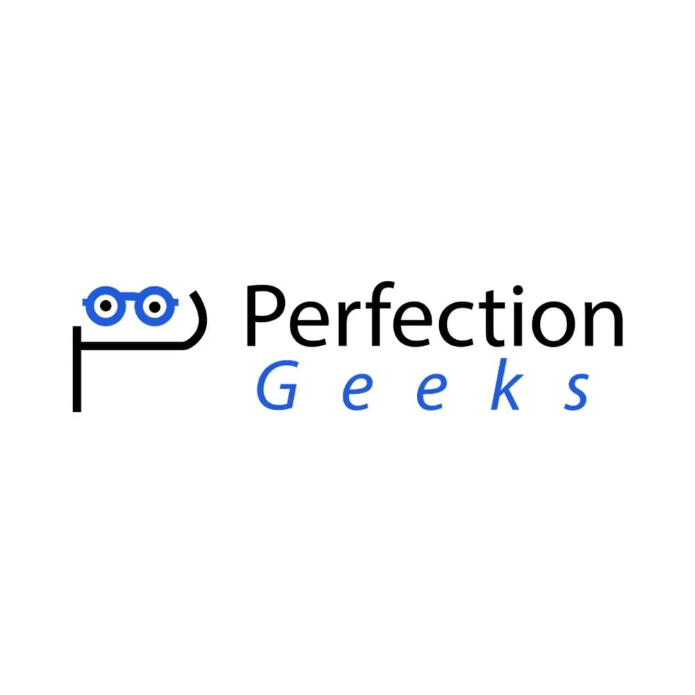 Software Development Company in USA – PerfectionGeeks
