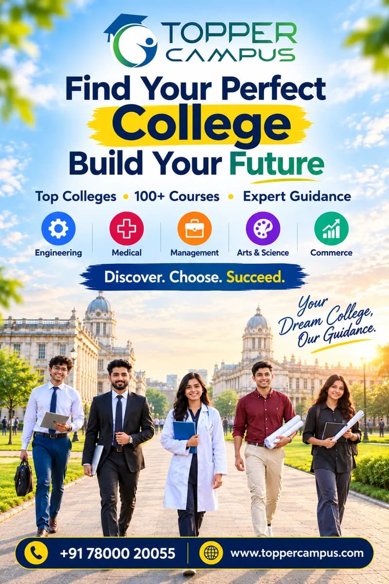 bcom collage in hp