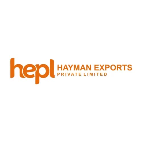 Trusted Green Tea Manufacturer and Exporter in India
