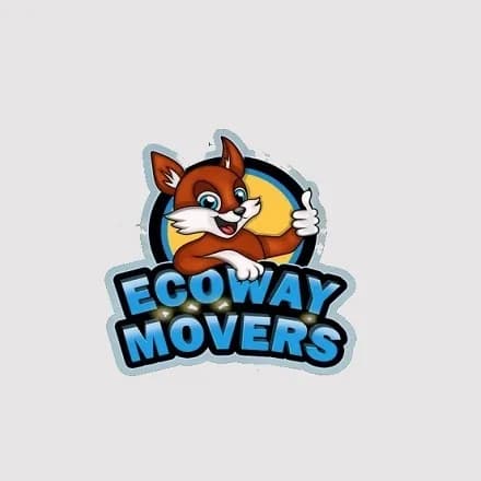 Ecoway Movers Ajax ON
