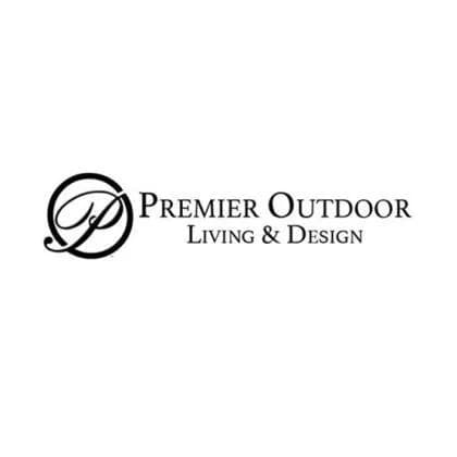 Premier Outdoor Living And Design, INC
