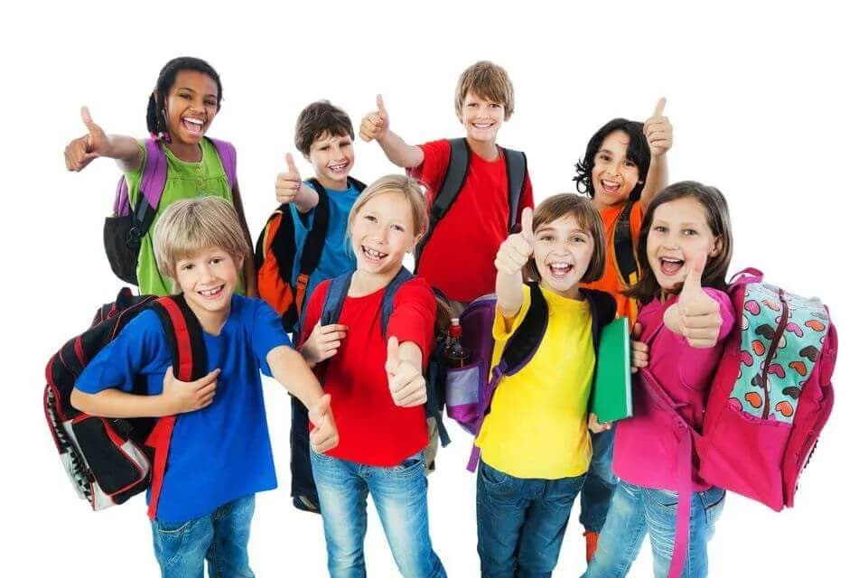 Start a Profitable Education Franchise in India with Edify Schools