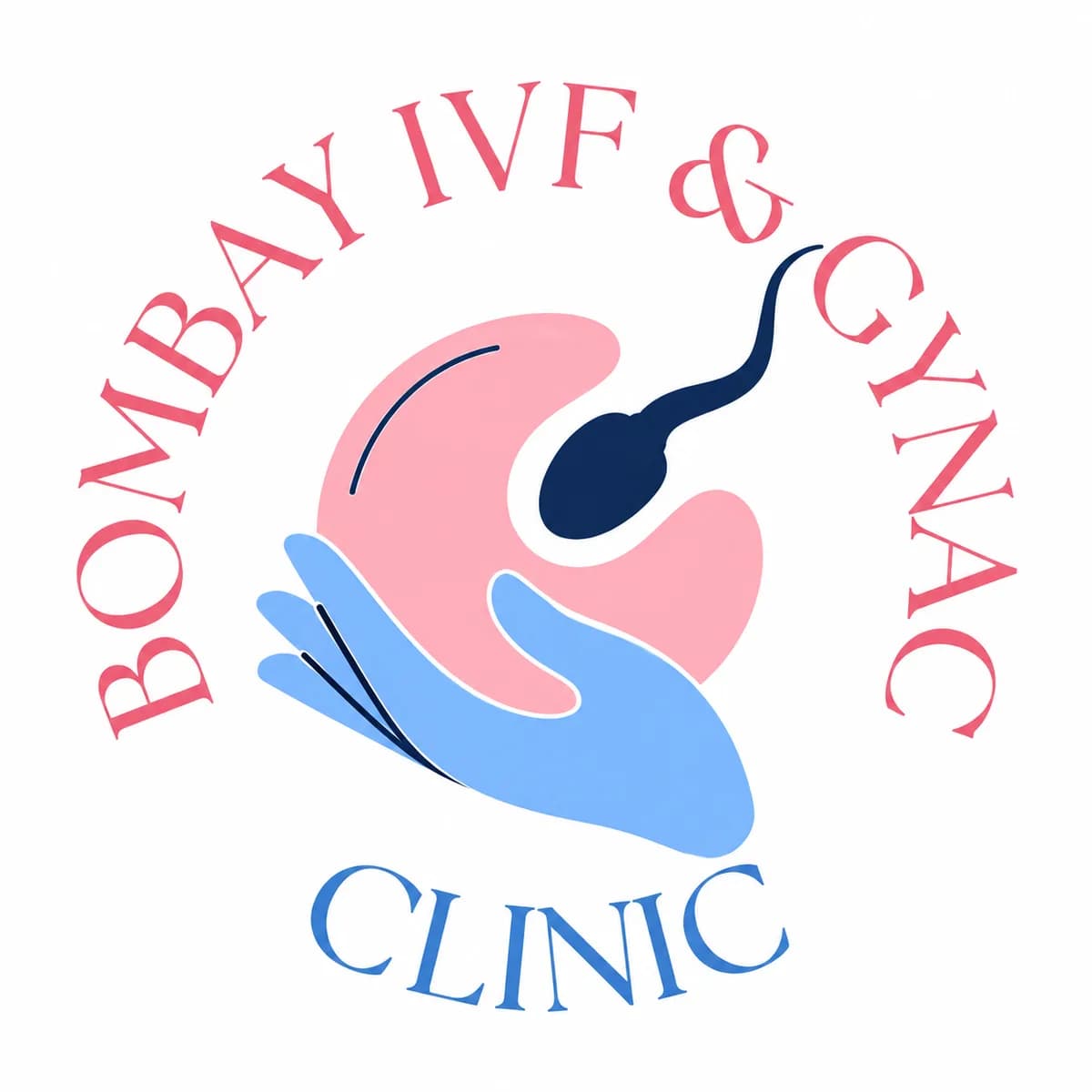 Best IVF Doctor in Byculla Mumbai | Bombay IVF & Gynac Clinic - Dr. Varsha Bhat