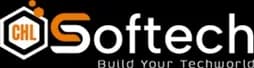 Custom Software Development Company in Bangalore Delivering Business-Focused Solutions