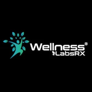 Wellness LabsRx
