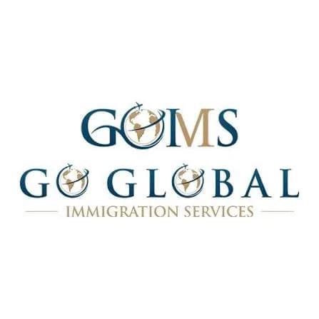 Best Immigration Consultants in Delhi for Visa & PR Services