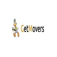 Get Movers Stouffville ON