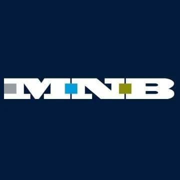 MNB Law Group - Top Rated Family Law Firm Los Angeles